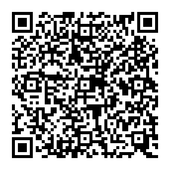 QR e6537e4