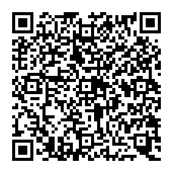 QR e653a07