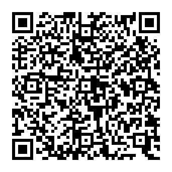 QR e653d89
