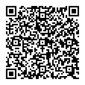 QR e653dfb
