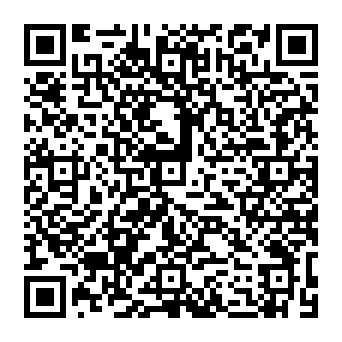 QR e6542f7