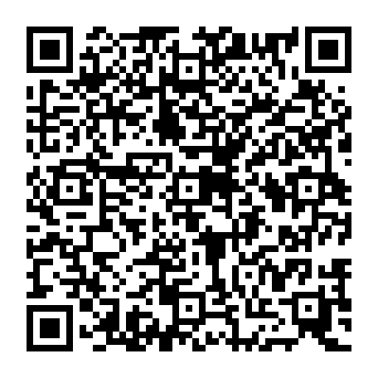 QR e65463d
