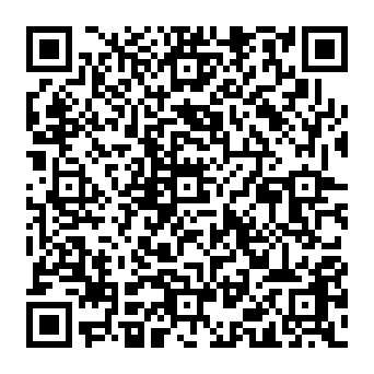 QR e6548fb
