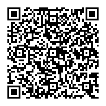 QR e654f10