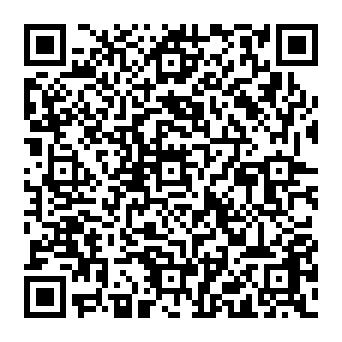 QR e6558e7