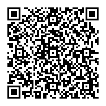 QR e655a9a