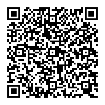 QR e655da6