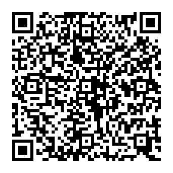 QR e65624d