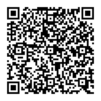 QR e6562f0