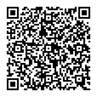 QR e6563d4