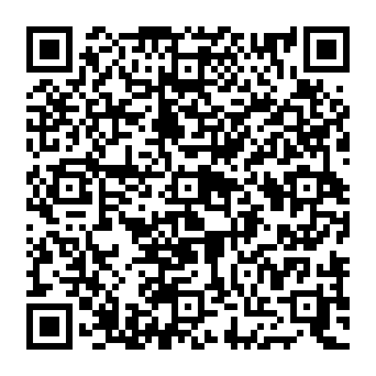 QR e6566c8