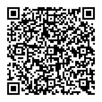 QR e6568b7