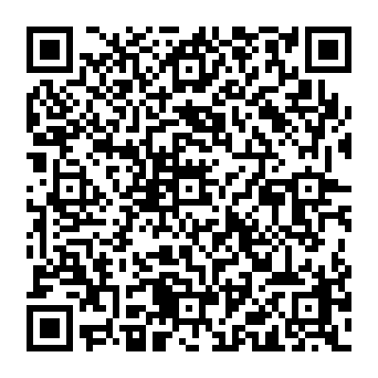 QR e656f6a