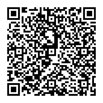 QR e6573f7