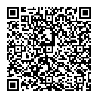 QR e6583d4