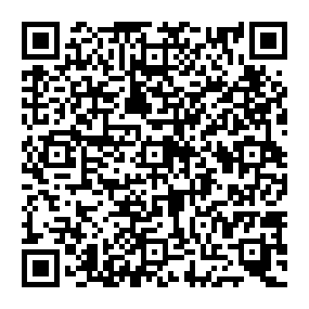 QR e658b97