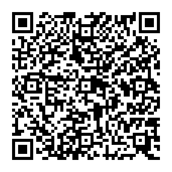 QR e658bfd