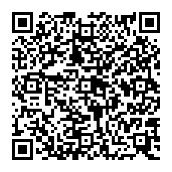 QR e658fc4