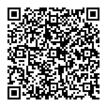 QR e659438
