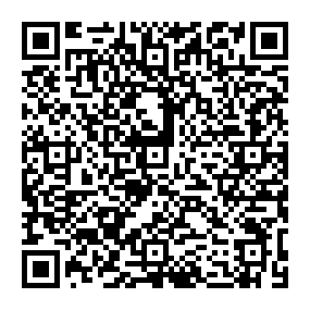 QR e659ec7