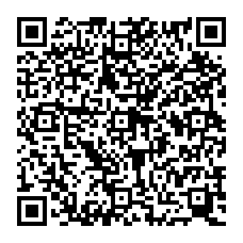 QR e65a29f
