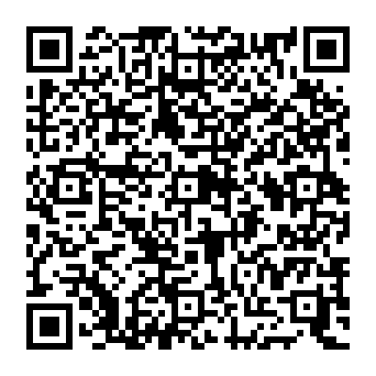 QR e65a2b8