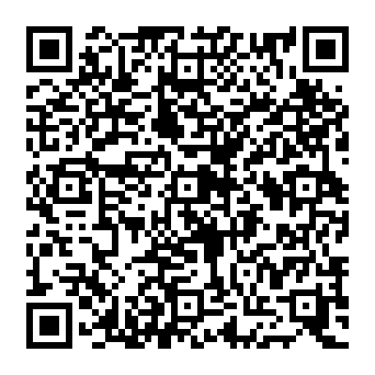 QR e65a390