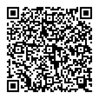QR e65a5b6