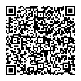 QR e65a67b