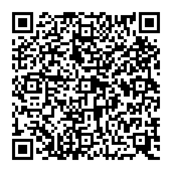 QR e65a694