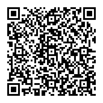 QR e65a8ec