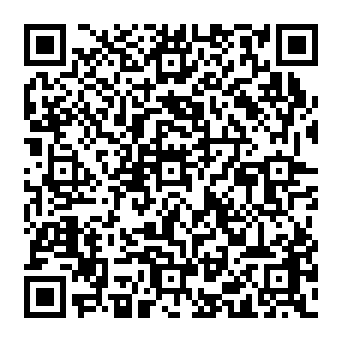 QR e65acb9