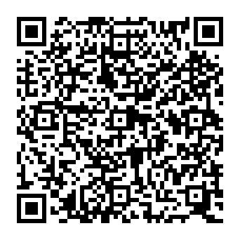 QR e65b1e2