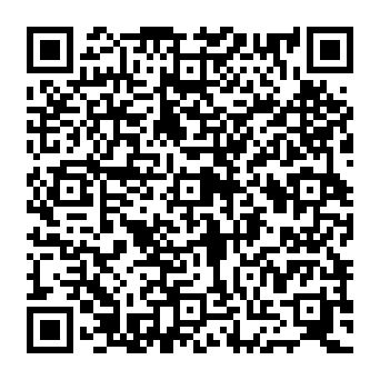 QR e65c2e2