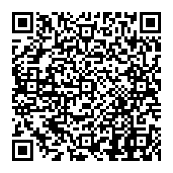 QR e65c4ab