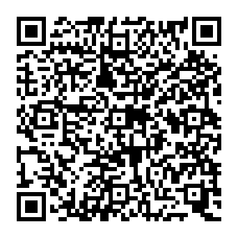 QR e65c9ec