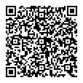 QR e65ca1a