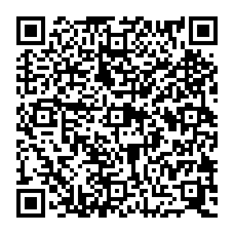 QR e65cb52