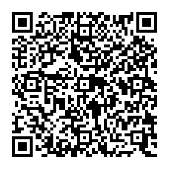 QR e65cb68