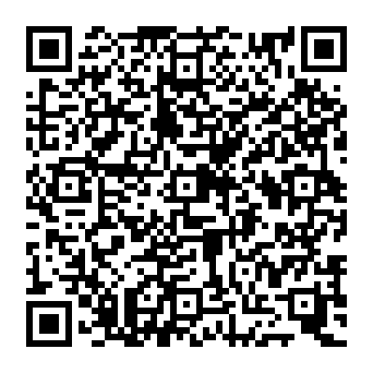 QR e65d1f3