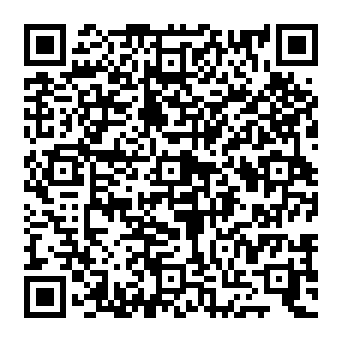 QR e65d249
