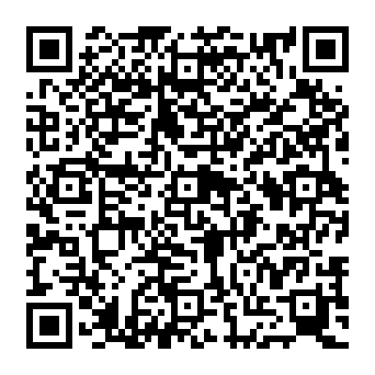 QR e65d52f