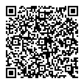 QR e65d6f1