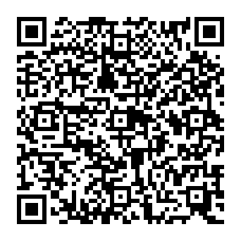 QR e65d8c4