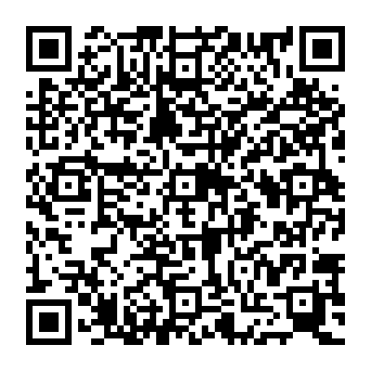 QR e65dd5f