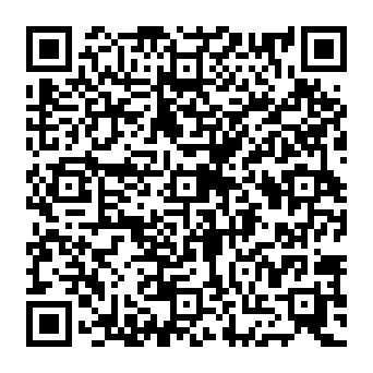 QR e65dd7d