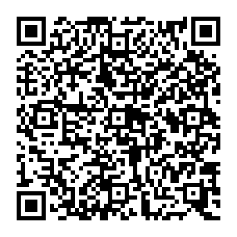 QR e65deb0