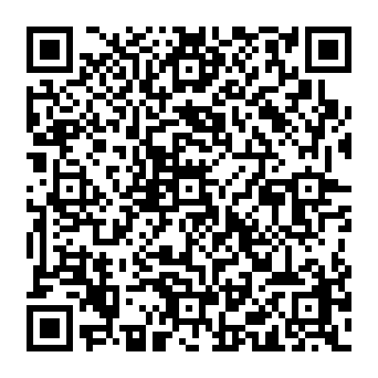 QR e65df22