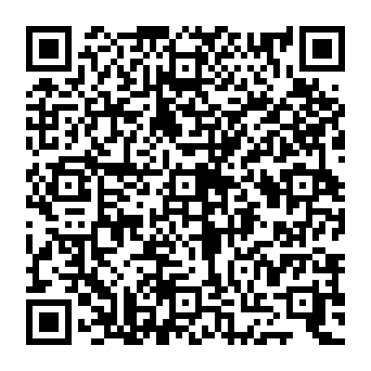 QR e65e009