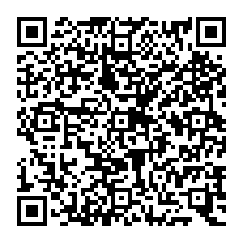 QR e65e051